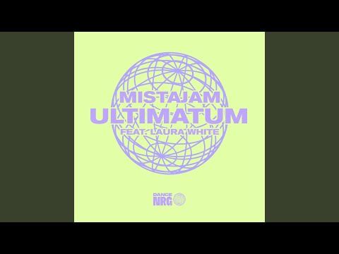 Ultimatum (Extended Mix)