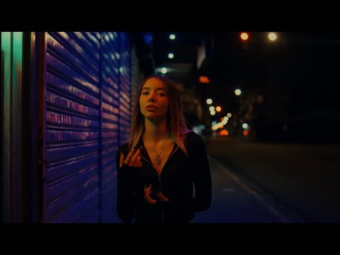 LA POTTER - ACTO FINAL  x @DimeloSeven (Video Oficial)