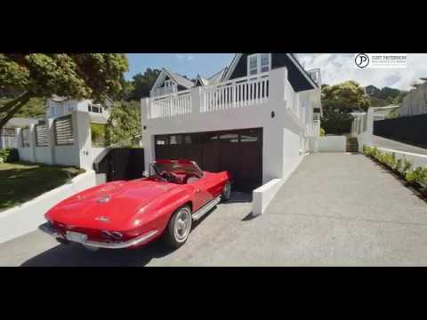 76 Monro Street, Seatoun