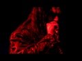 God Seed - "Wound upon wound" (live Charleroi ...