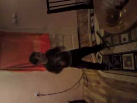 barosanii sepreusului