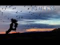Promo video for new Bright Brown single, 'Aimless'