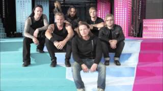 Takida - Handlake Village (Boxroom Version)