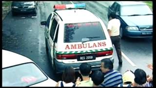 Download lagu Rahmat - Terpisah Jua mp3 Download lagu Rahmat - Terpisah Jua mp3