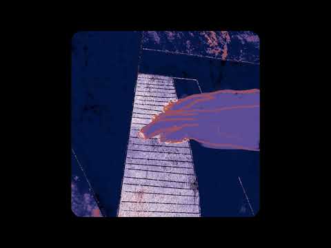 Key glock x Travis Scott Type Beat ( Free To Download)