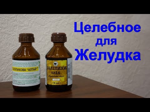 Как снять отек от травмы коленного сустава Медицинские народные средства остеохондроз
