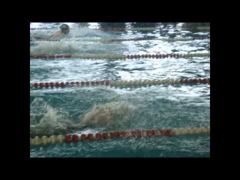 Gara Masterizzati 2012 - Pescia - 50 delfino