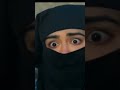 The Kerala Story Scene Video Viral Ytshorts Trending Thekeralastory
