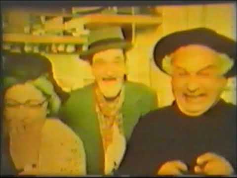 Il vangelo secondo San Frediano, MARILENO QUERCI