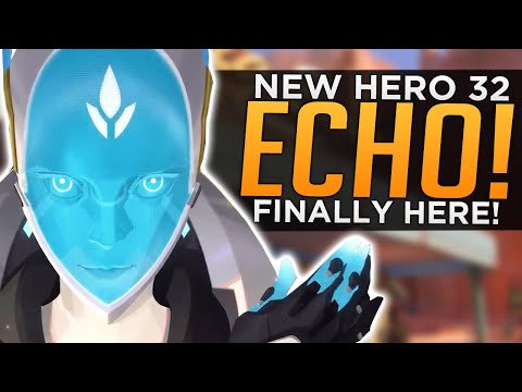 Echo Download Review Youtube Wallpaper Twitch Information Cheats Tricks - youtube wallpaper twitch roblox portal heroes episode 1 power leveling смотреть Echo Download Review Youtube Wallpaper Twitch Information Cheats Tricks - roblox portal heroes episode 1 power leveling смотреть