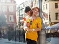 ONLY LOVE (With Lyrics)  -  Nana Mouskouri