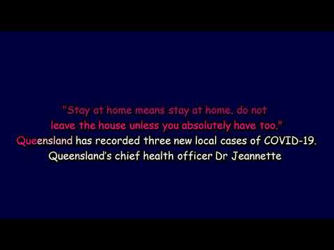 SBS News in Easy English 2 July 2021