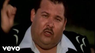 El Coyote Y Su Banda Tierra Santa - Perdona Mis Errores