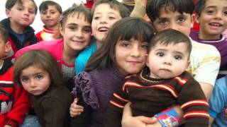 I Pity The Poor Immigrant (Bob Dylan)