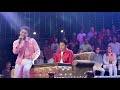Tere Naam Ka Deewana Guru Randhawa Kapil Sharma Show