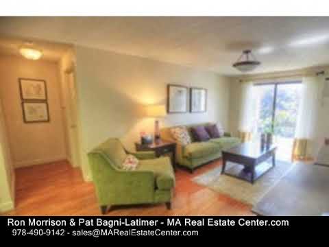 670 Princeton Boulevard, Lowell MA 01852 - Rental - Real Estate - For Sale -
