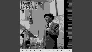 I Get Along Without You Very Well