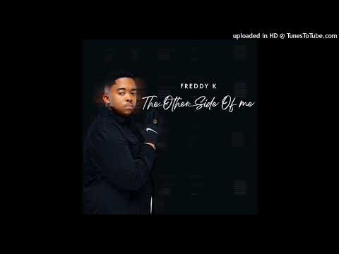 Freddy K & Vigro Deep - Baby Please (feat. Nkatha & BeeKay)