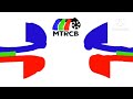MTRCB Rated G Advisory
