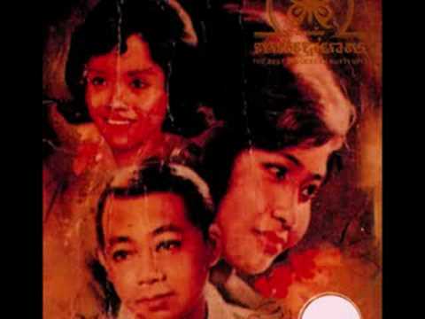 THNGAY NAH POUT TUK - SO SAVOEUN