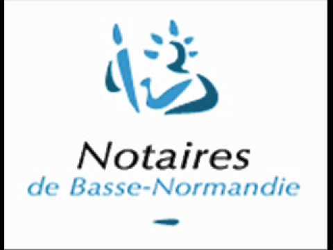 comment investir retraite