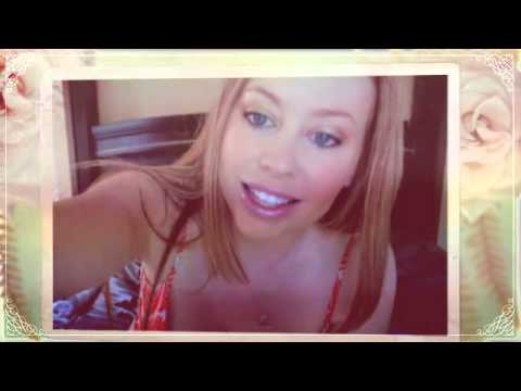 bazoocam n'est plus du chatroulette de sex..