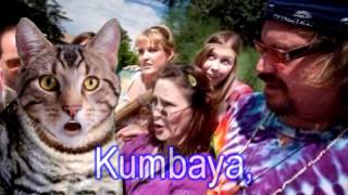 KACEY JONES MEMORIAL VIDEO Movie1 Full