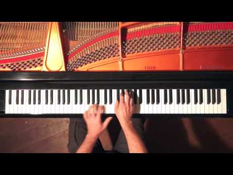 download lagu mp3 mp4 Chopin Op 70 No 2, download lagu Chopin Op 70 No 2 gratis, unduh video klip Chopin Op 70 No 2