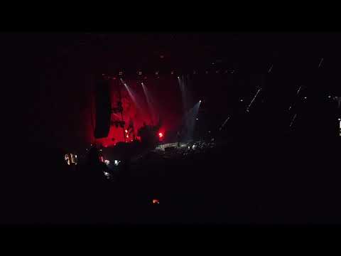 Amon Amarth Complete Concert 16-11-2019