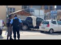 Gang War Breaks Out In Durban After Notorious 11th Street Gang Leader Killed