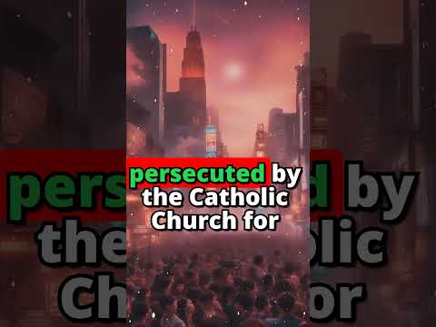 Secrets of History's Geniuses: Love Lives Exposed!