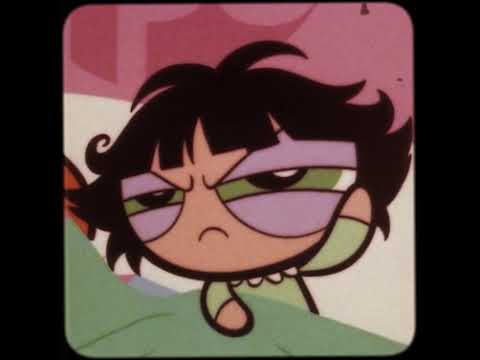 Mortimer Drunk & Gol D' Jack - Efecto tardío