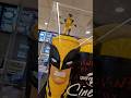 DEADPOOL WOLVERINE POPCORN BUCKETS AND SIPPERS Deadpool Deadpool3 DeadpoolAndWolverine Shorts