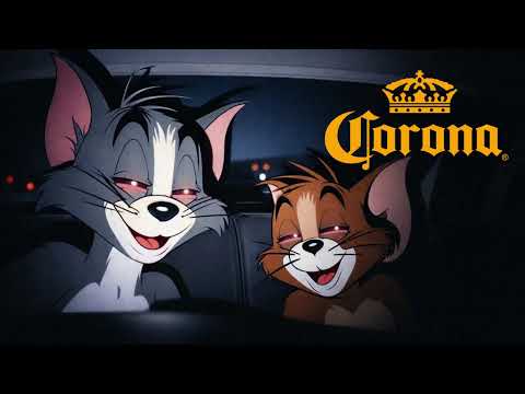 🖤💛 Patyizgatós Corona Mix 2026 🖤💛 Tom & Jerry Patyizgattak 🖤💛 By Monkey Dealer