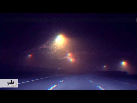 Alee - Noir | Official Music Video