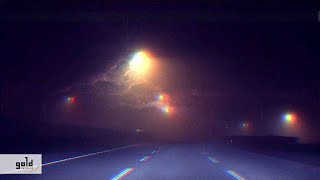 Noir Lyrics English Translation
