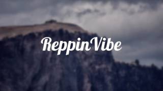 Mike Stud - Shine ft. Marcus Stroman