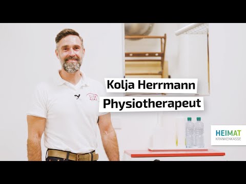 Schlafpositionen im Check –  Profitipps vom Physiotherapeuten