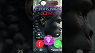 Download lagu #monkey #ringtone #smartphone #shorts mp3 Download lagu #monkey #ringtone #smartphone #shorts mp3