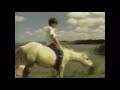 "Cuando Yo Era Un Enano" Silvio Rodriguez & Afrocuba (Video Original 1989)