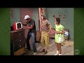 Chaves Ah Logo Agora Que Queria Ver Meu Time Jogar 1977 Parte 1 Alta Qualidade SBT HD