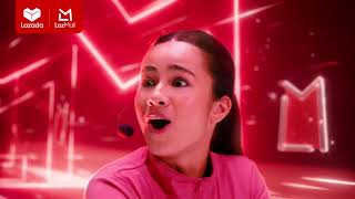 Download lagu Jangan sampe skip Brand Festival 12.12! Ada Brand Mega Offer & Extra Voucher 20%! mp3 Download lagu Jangan sampe skip Brand Festival 12.12! Ada Brand Mega Offer & Extra Voucher 20%! mp3