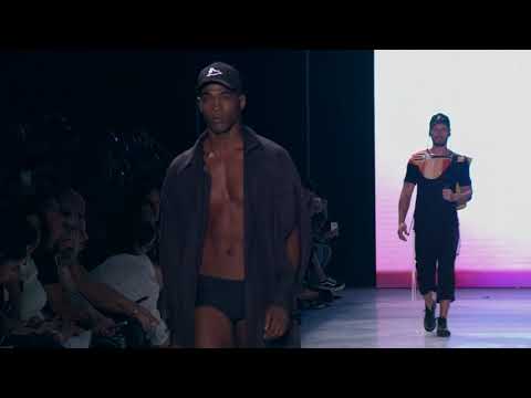 DFB Festival 2018 - Saldanha