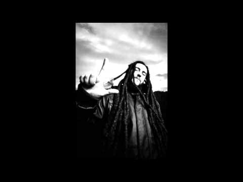 BarbaSsSounD & MoRodo-Que vas hacer(Prod.Dj KaderaS)