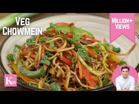download lagu mp3 mp4 Difference Between Chowmein And Noodles, download lagu Difference Between Chowmein And Noodles gratis, unduh video klip Difference Between Chowmein And Noodles