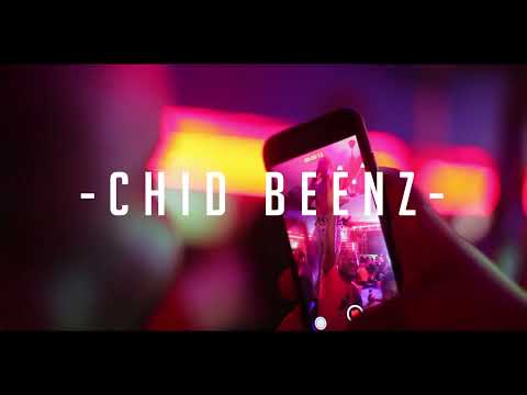 ChidiBeenz (Tanzania) - on #HHCRapChallenge Freestyle - ( Big Up Kaa La Moto ) ️‍🔥