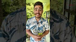 Is Heaven and Hell Real? What Does the Bible Say? #christian #heaven #hell #jesuslovesyou