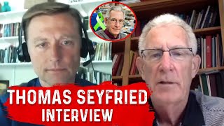 Cancer as a metabolic disease