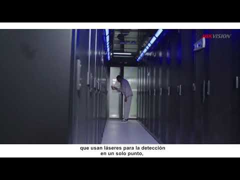 Carátula del video del producto