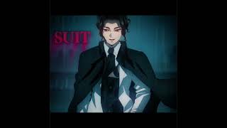 Download lagu DEVIL IN DISGUISE 👹 [Anime Edit] #shorts #anime #edit #demonslayer #marino mp3